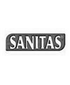 Sanitas